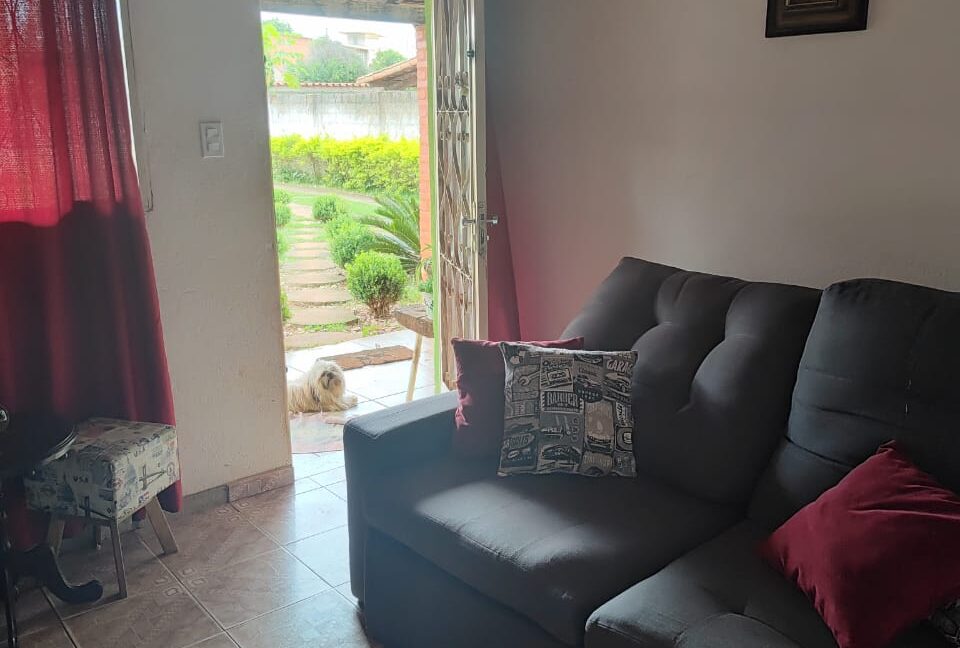 Casa Douglas 3 - Copia