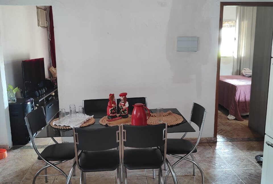 Casa Douglas 4 - Copia