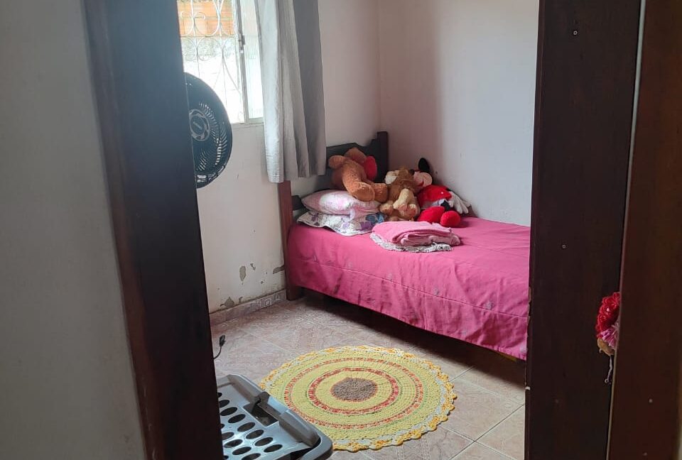 Casa Douglas 6 - Copia