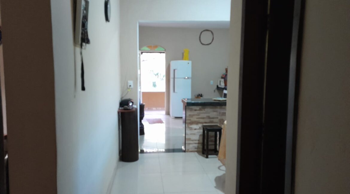 WhatsApp Image 2023-08-31 at 11.05.47 (1)