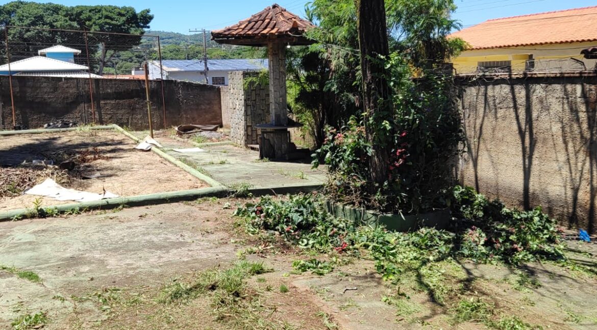 Casa Márcio 7