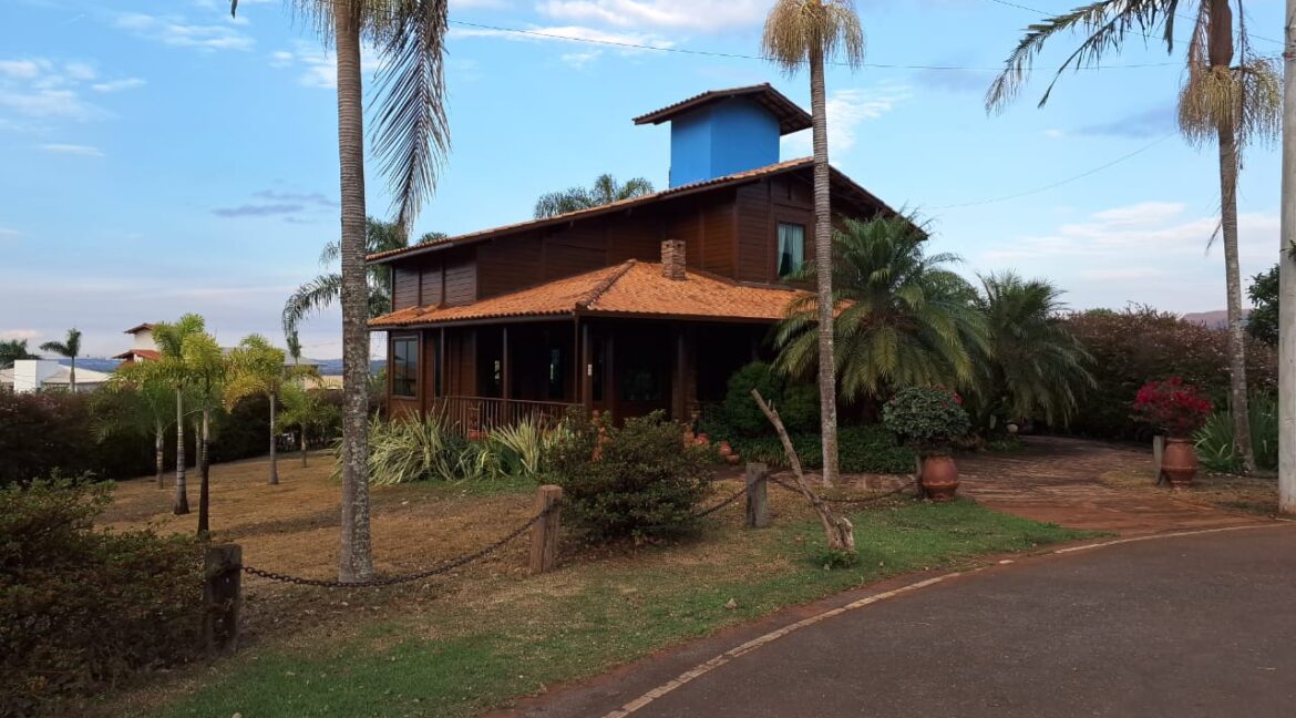 WhatsApp Image 2025-10-28 at 10.16.18