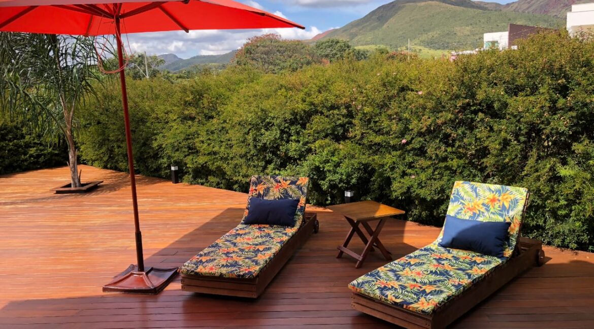 WhatsApp Image 2025-10-28 at 10.16.18 (2)