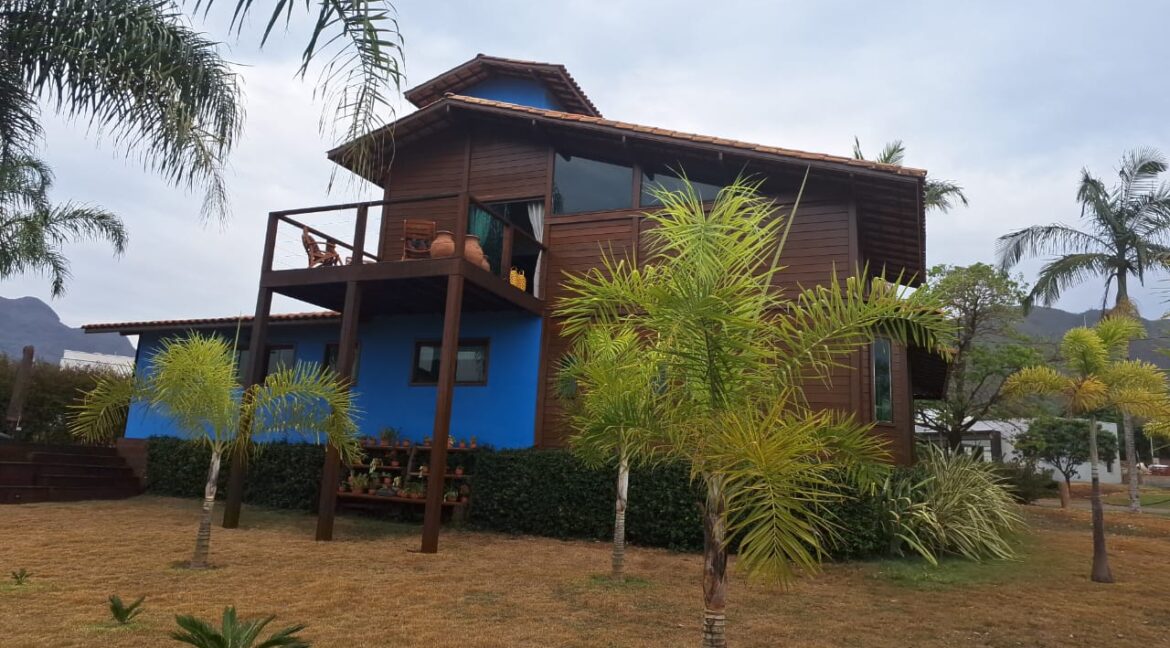 WhatsApp Image 2025-10-28 at 10.16.19 (1)