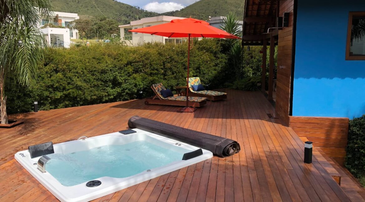 WhatsApp Image 2025-10-28 at 10.16.19