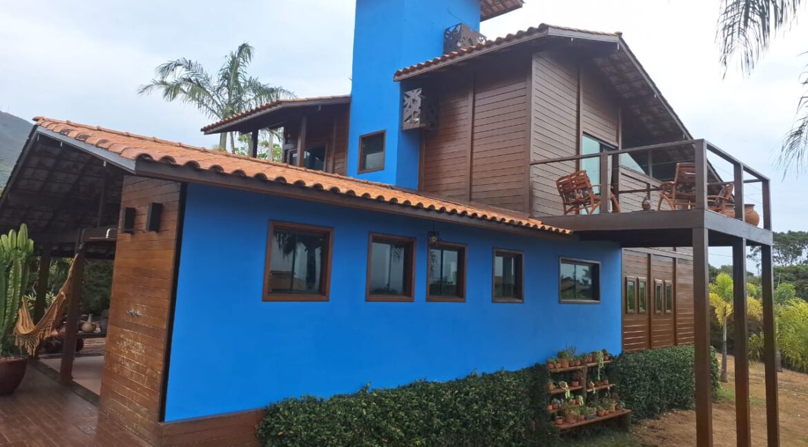 WhatsApp Image 2025-10-28 at 10.16.19 (2)