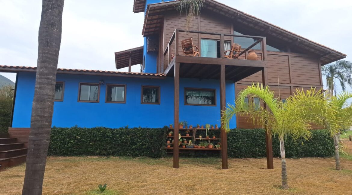 WhatsApp Image 2025-10-28 at 10.16.19 (3)