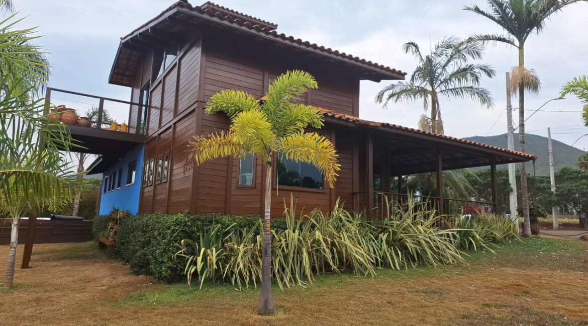 WhatsApp Image 2025-10-28 at 10.16.20