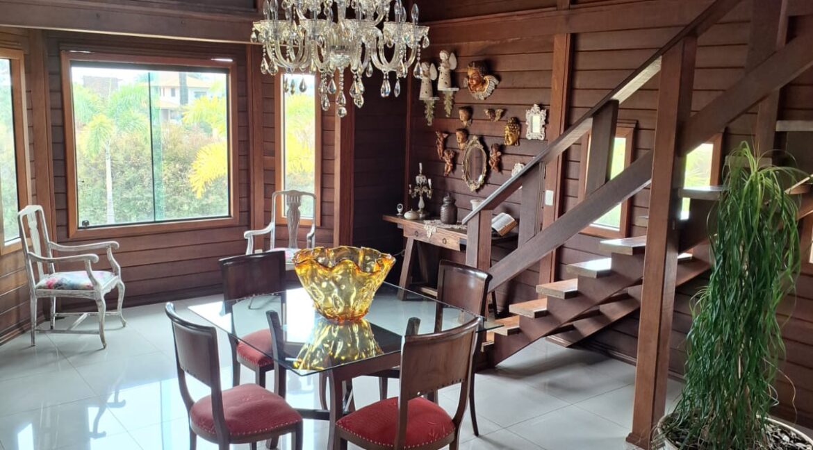 WhatsApp Image 2025-10-28 at 10.16.21