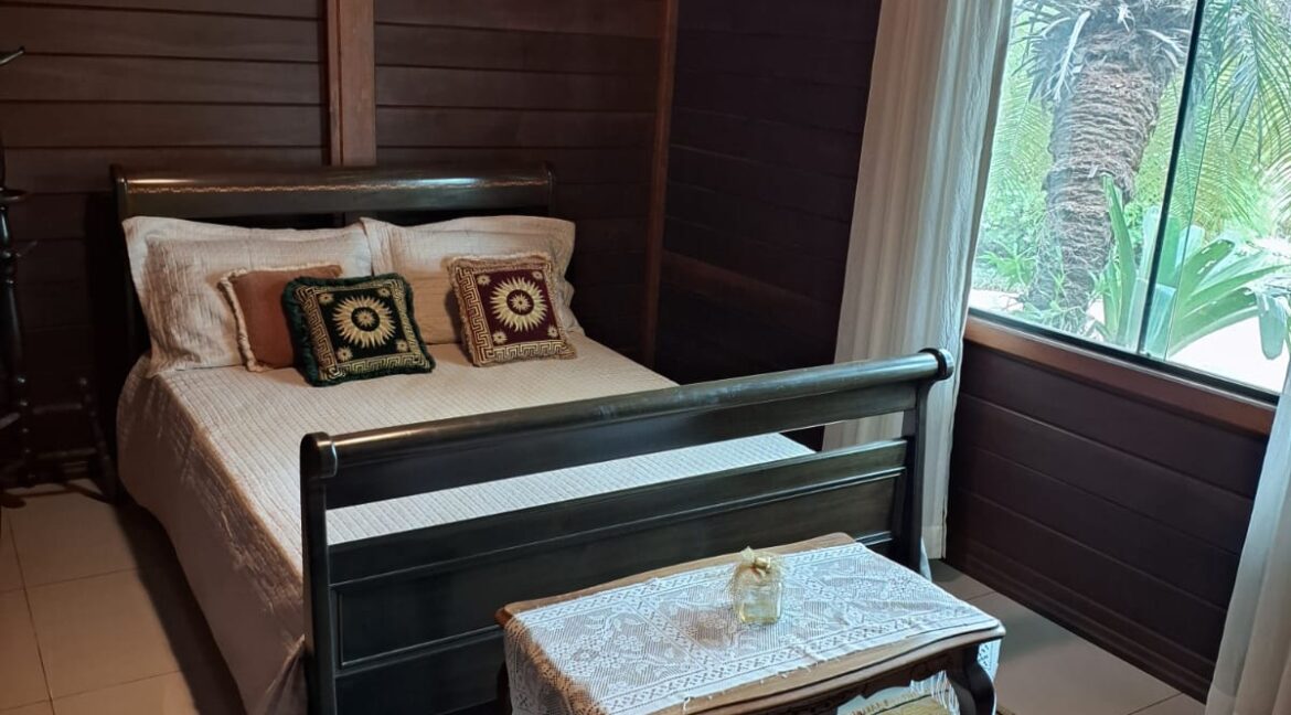 WhatsApp Image 2025-10-28 at 10.16.22 (1)