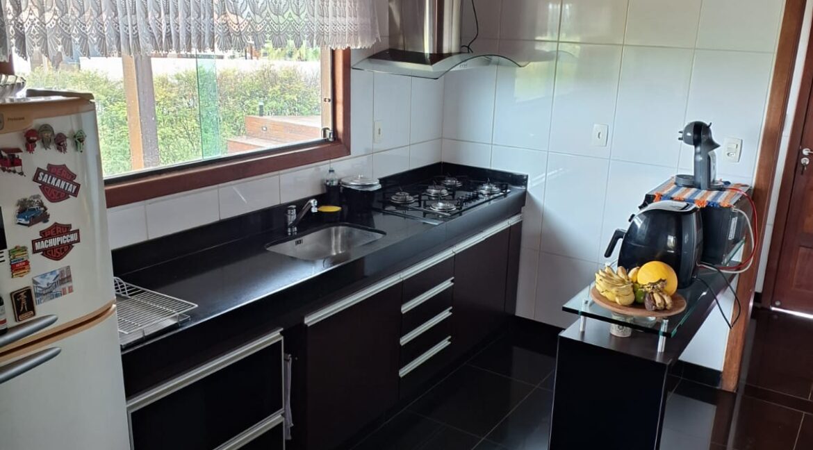 WhatsApp Image 2025-10-28 at 10.16.22