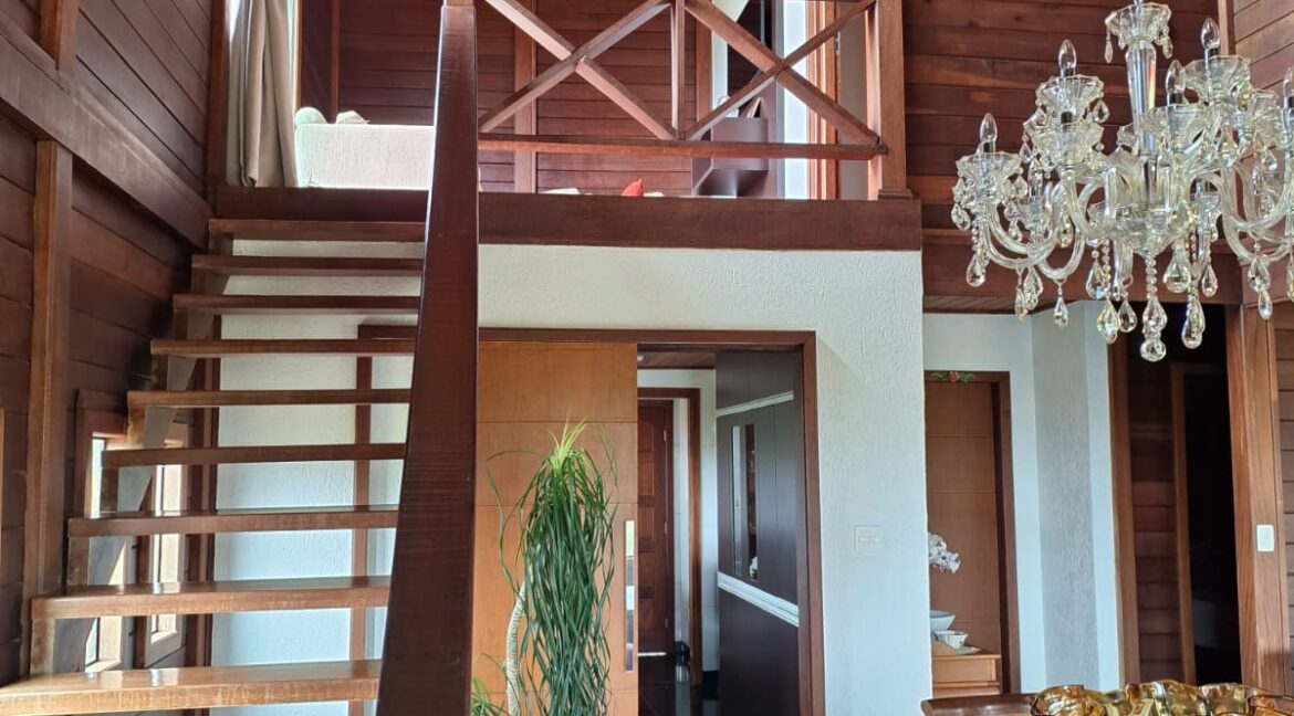 WhatsApp Image 2025-10-28 at 10.16.24 (1)