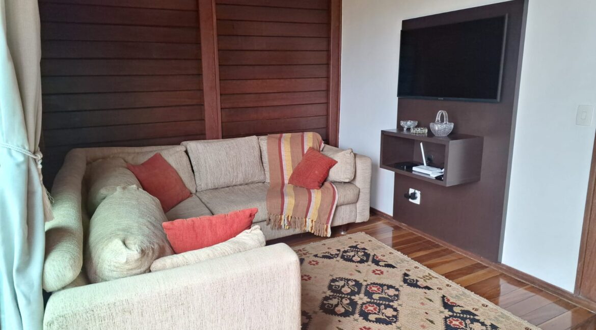 WhatsApp Image 2025-10-28 at 10.16.24