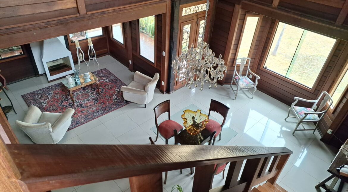 WhatsApp Image 2025-10-28 at 10.16.24 (2)