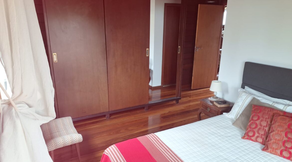 WhatsApp Image 2025-10-28 at 10.16.25