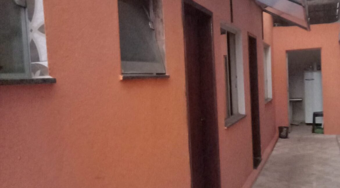 WhatsApp Image 2025-12-11 at 12.30.51