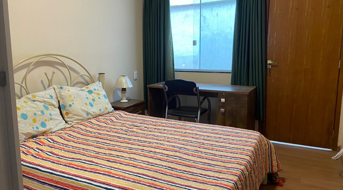 WhatsApp Image 2025-12-11 at 12.30.52