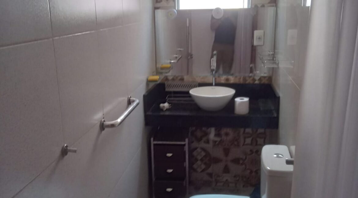 WhatsApp Image 2025-12-11 at 12.30.53