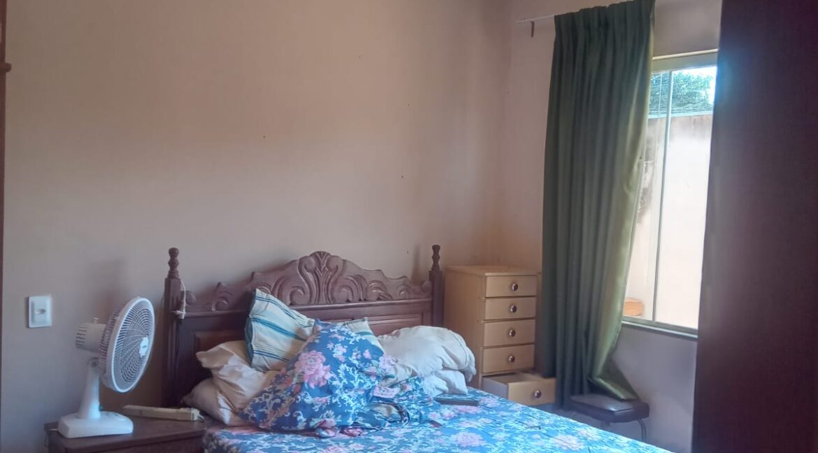 WhatsApp Image 2025-12-11 at 12.30.54 (1)