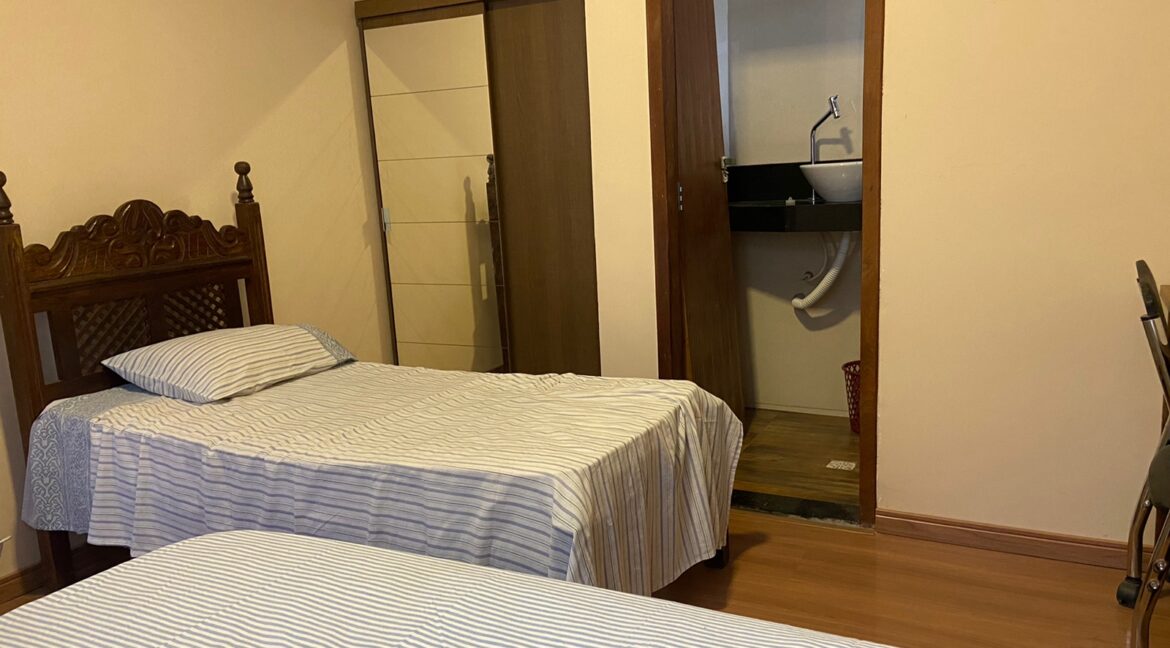 WhatsApp Image 2025-12-11 at 12.30.54