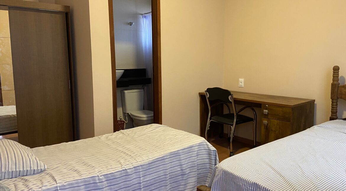 WhatsApp Image 2025-12-11 at 12.30.55