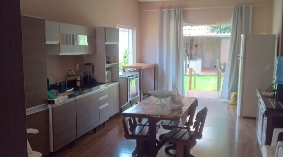 WhatsApp Image 2025-12-11 at 12.30.56 (1)