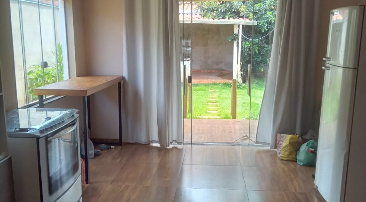 WhatsApp Image 2025-12-11 at 12.30.56