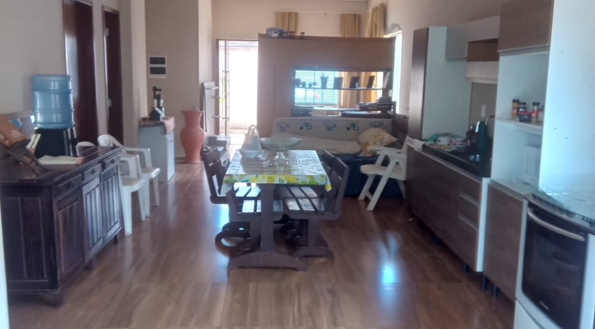 WhatsApp Image 2025-12-11 at 12.30.57 (1)