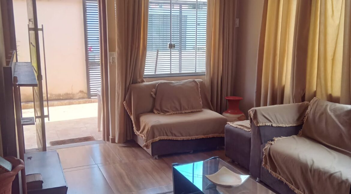 WhatsApp Image 2025-12-11 at 12.30.57