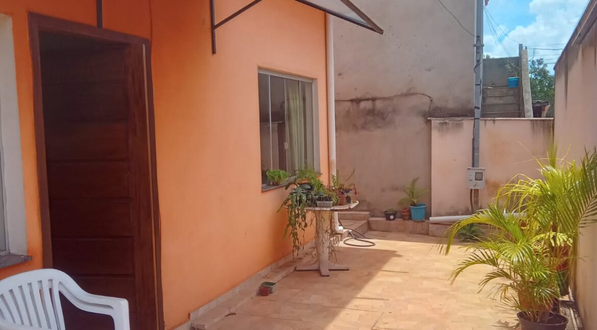 WhatsApp Image 2025-12-11 at 12.30.57 (2)