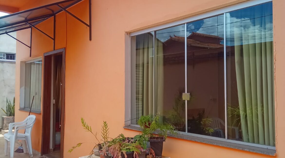 WhatsApp Image 2025-12-11 at 12.30.58