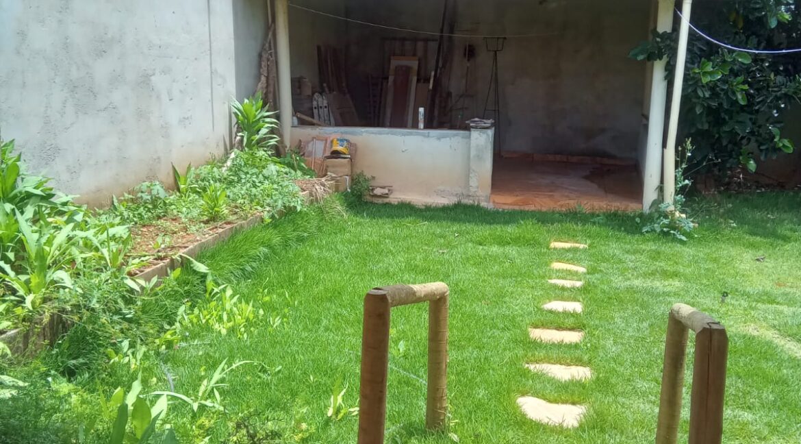 WhatsApp Image 2025-12-11 at 12.30.59