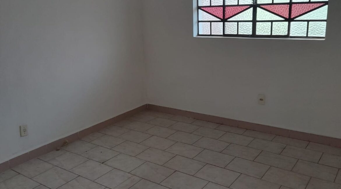 CASA LUCAS DENTISTA 10