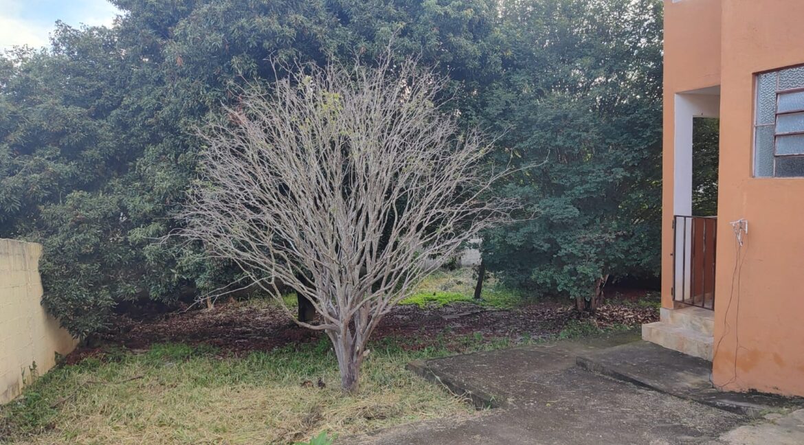 CASA LUCAS DENTISTA 11