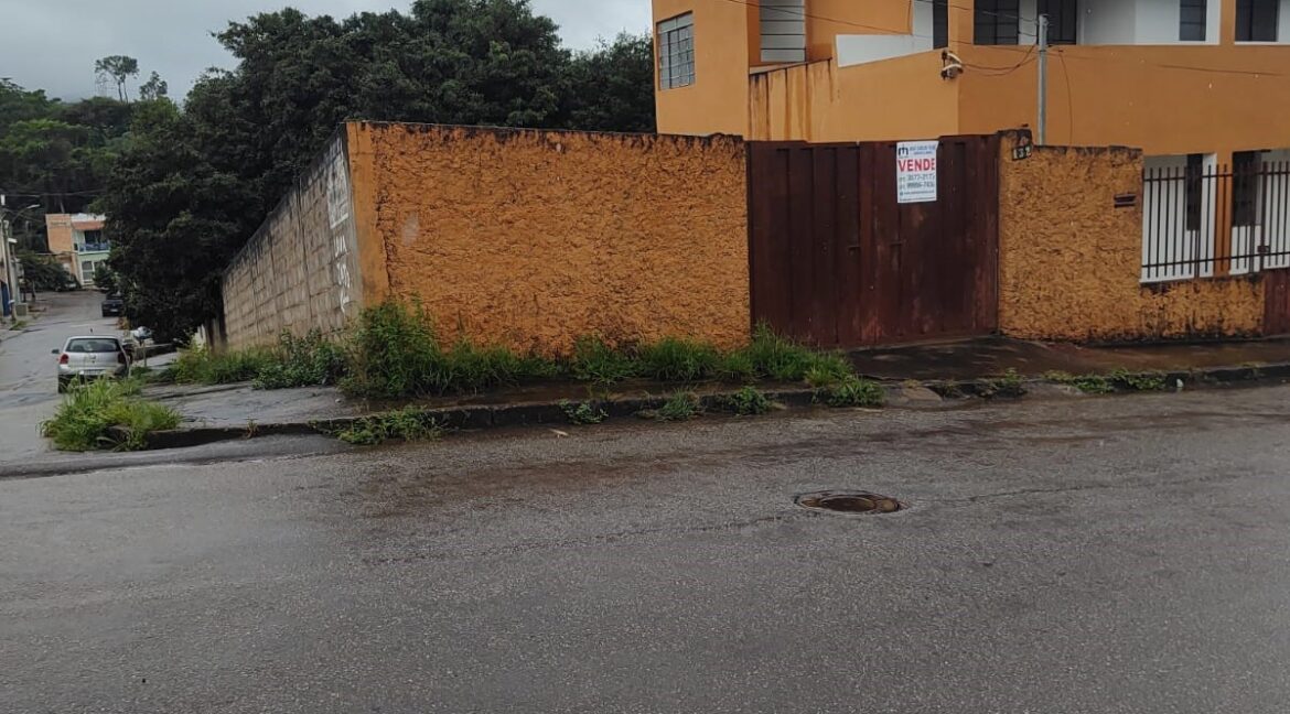 CASA LUCAS DENTISTA 13 - Copia