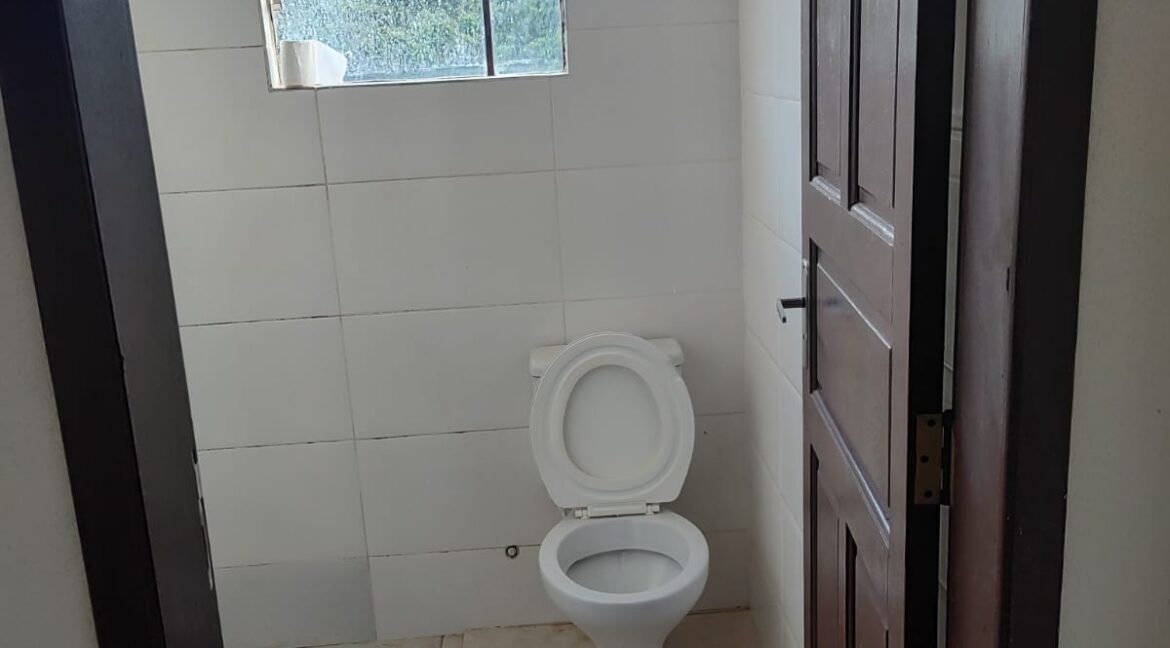 CASA LUCAS DENTISTA 3