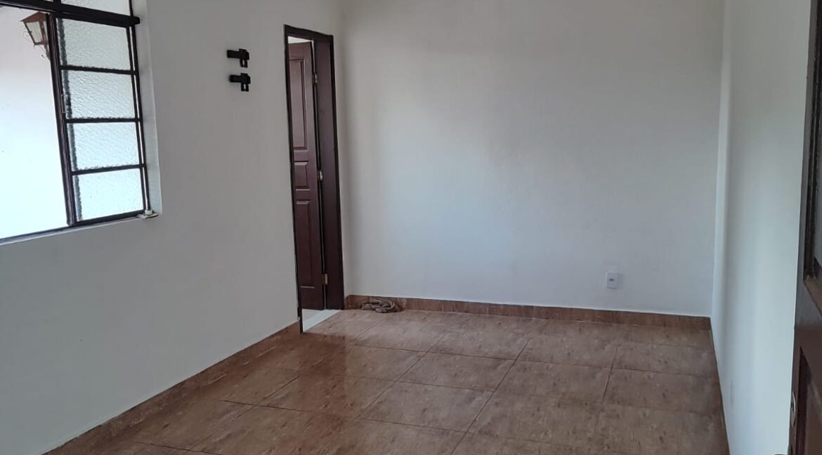 CASA LUCAS DENTISTA 4