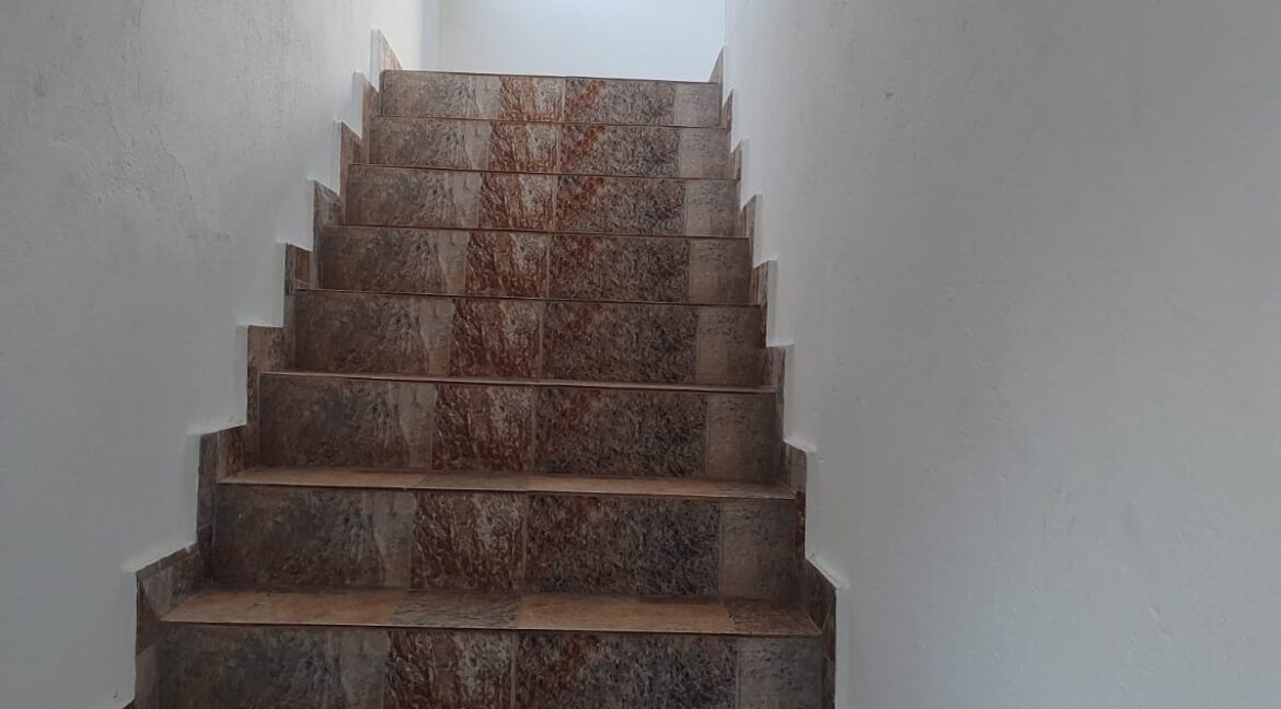 CASA LUCAS DENTISTA 6