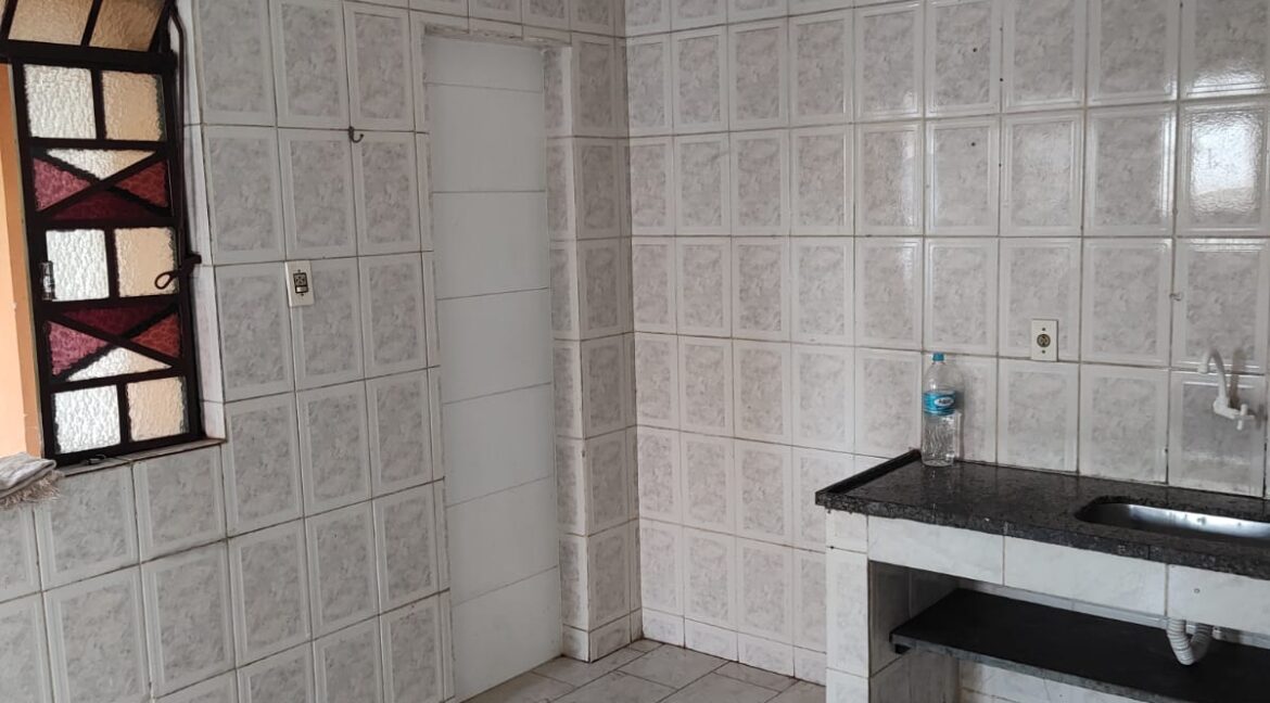 CASA LUCAS DENTISTA 7