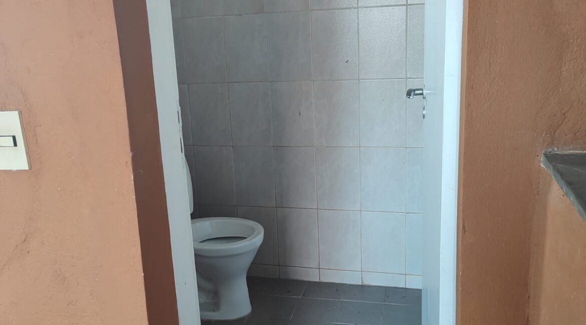 CASA LUCAS DENTISTA 9